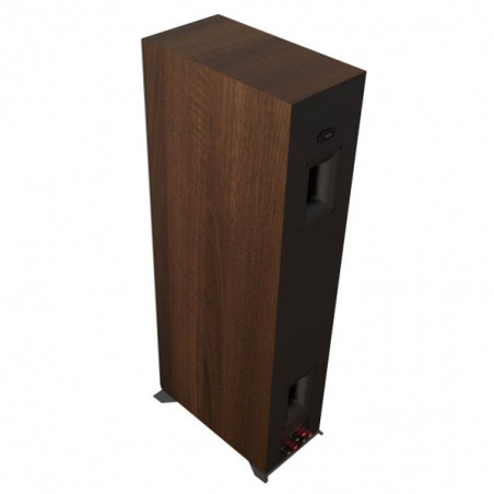 KLIPSCH RP-6000F II - COPPIA