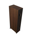 KLIPSCH RP-6000F II - COPPIA