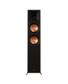 KLIPSCH RP-6000F II - PAIR