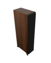 KLIPSCH RP-6000F II - COPPIA