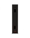 KLIPSCH RP-6000F II - COPPIA