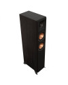 KLIPSCH RP-5000F II - PAIR