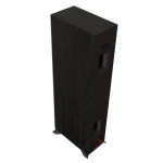 KLIPSCH RP-5000F II - COPPIA Audio Hi-fi - Audio Impact