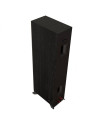 KLIPSCH RP-5000F II - PAIR