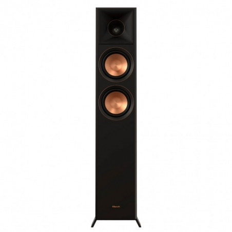 KLIPSCH RP-5000F II - COPPIA