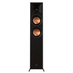 KLIPSCH RP-5000F II - COPPIA Audio Hi-fi - Audio Impact