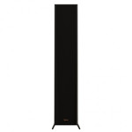 KLIPSCH RP-5000F II - COPPIA Audio Hi-fi - Audio Impact