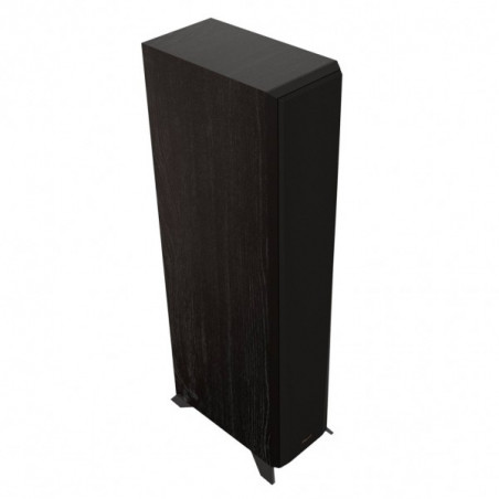 KLIPSCH RP-5000F II - COPPIA