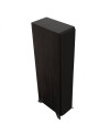 KLIPSCH RP-5000F II - PAIR