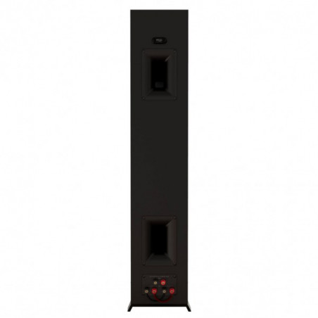 KLIPSCH RP-5000F II - COPPIA