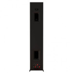 KLIPSCH RP-5000F II - COPPIA Audio Hi-fi - Audio Impact