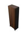 KLIPSCH RP-5000F II - COPPIA
