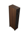 KLIPSCH RP-5000F II - COPPIA