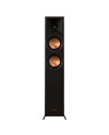 KLIPSCH RP-5000F II - COPPIA