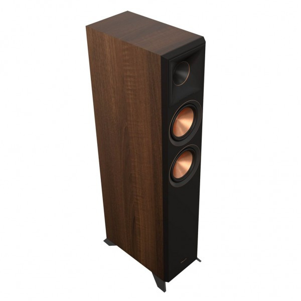 KLIPSCH RP-5000F II - COPPIA