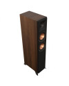 KLIPSCH RP-5000F II - COPPIA