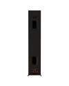 KLIPSCH RP-5000F II - COPPIA