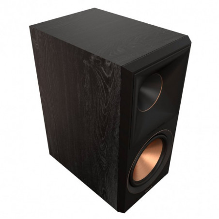 KLIPSCH RP-600M II - PAIR