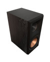 KLIPSCH RP-600M II - PAIR