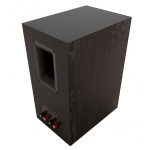 KLIPSCH RP-600M II - COPPIA Audio Hi-fi - Audio Impact
