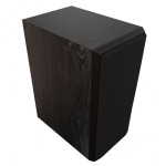 KLIPSCH RP-600M II - COPPIA Audio Hi-fi - Audio Impact