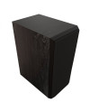 KLIPSCH RP-600M II - PAIR