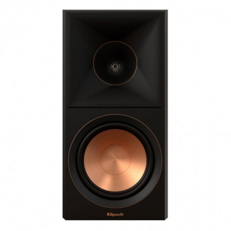 KLIPSCH RP-600M II - COPPIA