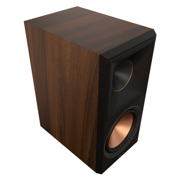 KLIPSCH RP-600M II - COPPIA