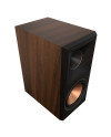 KLIPSCH RP-600M II - COPPIA