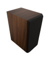 KLIPSCH RP-600M II - COPPIA