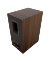 KLIPSCH RP-600M II - COPPIA