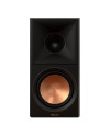 KLIPSCH RP-600M II - COPPIA