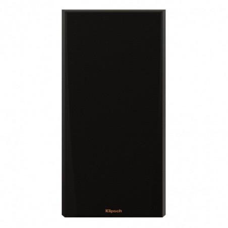 KLIPSCH RP-600M II - PAIR