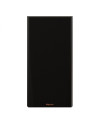KLIPSCH RP-600M II - COPPIA