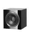 BOWERS & WILKINS  DB4S BLACK 