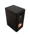 KLIPSCH RP-500M II - PAIR