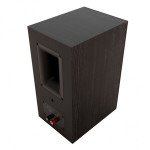 KLIPSCH RP-500M II - COPPIA Audio Hi-fi - Audio Impact