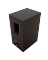 KLIPSCH RP-500M II - PAIR