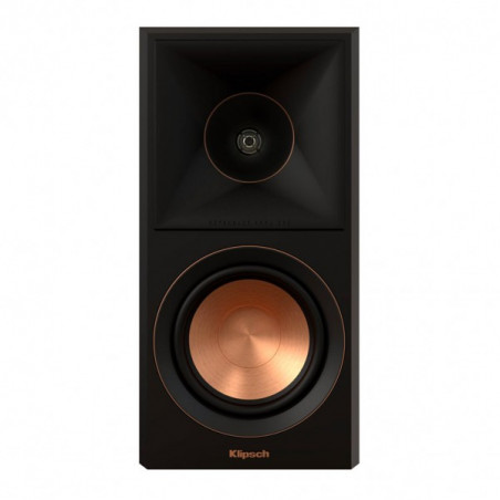 KLIPSCH RP-500M II - COPPIA