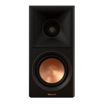 KLIPSCH RP-500M II - COPPIA Audio Hi-fi - Audio Impact