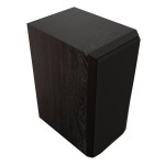 KLIPSCH RP-500M II - COPPIA Audio Hi-fi - Audio Impact