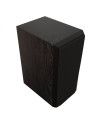 KLIPSCH RP-500M II - PAIR