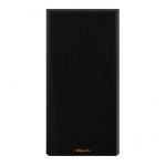 KLIPSCH RP-500M II - COPPIA Audio Hi-fi - Audio Impact