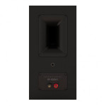 KLIPSCH RP-500M II - COPPIA Audio Hi-fi - Audio Impact