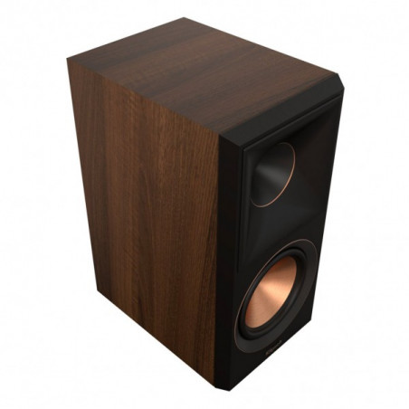 KLIPSCH RP-500M II - PAIR