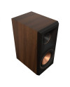 KLIPSCH RP-500M II - COPPIA
