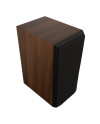 KLIPSCH RP-500M II - COPPIA