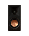 KLIPSCH RP-500M II - COPPIA