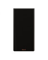KLIPSCH RP-500M II - COPPIA