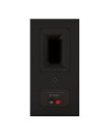 KLIPSCH RP-500M II - COPPIA